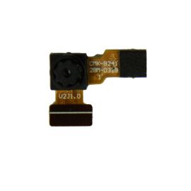 Камера для Micromax X2420 модуль 2 камеры (оригинал)