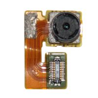 Камера для Nokia 928 Lumia фронтальная (оригинал) ― OnlineBazar.su