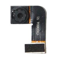Камера для Prestigio Muze G3 LTE (PSP3511) фрональная (оригинал) ― OnlineBazar.su