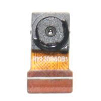 Камера для Prestigio Muze J3 (PSP3470) фронтальная (оригинал) ― OnlineBazar.su