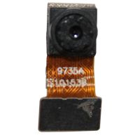 Камера для Prestigio Wize F3 DUO (PSP3457) основная (оригинал) ― OnlineBazar.su