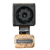 Камера для Prestigio Wize C3 (PSP3503) основная (оригинал)  ― OnlineBazar.su