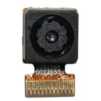 Камера для Prestigio Wize O3 Duo (PSP3458) основная (оригинал) ― OnlineBazar.su