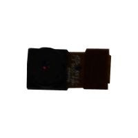 Камера для Qtek 9000 основная (оригинал) ― OnlineBazar.su