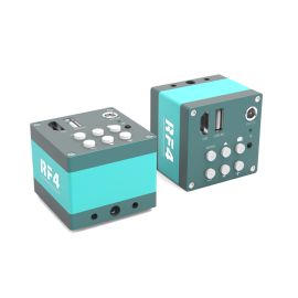 Камера RF4 RF-2KC2 Pro для микроскопа (HDMI, 2K)