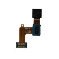 Камера для Samsung i9070 (Galaxy S Advance) фронтальная ― OnlineBazar.su