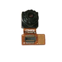 Камера для Siemens CFX65 (оригинал) ― OnlineBazar.su