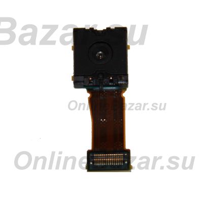 Камера для Sony Ericsson G900 основная ― OnlineBazar.su