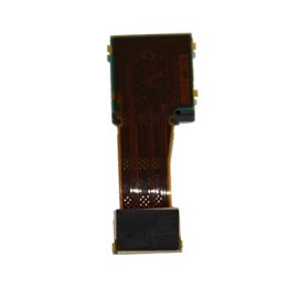 Камера для Sony Ericsson G900 основная