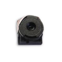 Камера для Sony Ericsson K610 ― OnlineBazar.su
