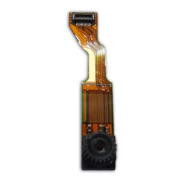 Камера для Sony Ericsson K700