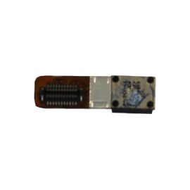 Камера для Sony Ericsson K850 фронтальная