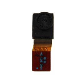 Камера для Sony Ericsson K600 фронтальная (оригинал)