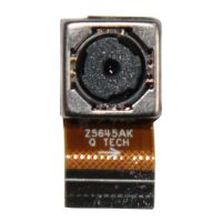 Камера для TCL S530T основная (оригинал) ― OnlineBazar.su