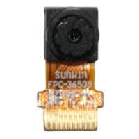 Камера для Wiko Rainbow фронтальная (оригинал) ― OnlineBazar.su