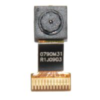 Камера для ZTE Blade L130 основная (оригинал) ― OnlineBazar.su