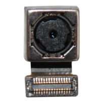 Камера для ZTE V967s (Skate 2) основная (оригинал) ― OnlineBazar.su