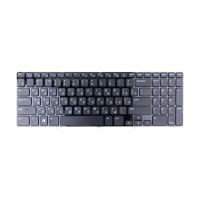 Клавиатура для ноутбука Dell Inspiron 15-3521 с рамкой <черный> ― OnlineBazar.su