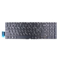 Клавиатура для ноутбука Dell Inspiron 15-7000 <черный> ― OnlineBazar.su