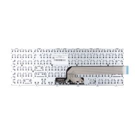 Клавиатура для ноутбука Dell Inspiron 17-5000 <черный>