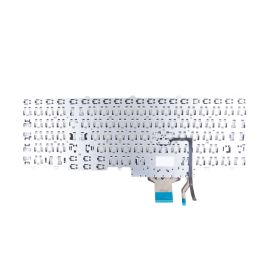 Клавиатура для ноутбука Dell Latitude E5570 <черный>