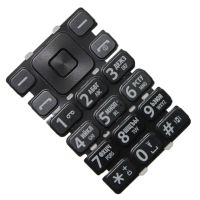 Клавиатура для DEXP Larus V4 <черный> (оригинал) ― OnlineBazar.su