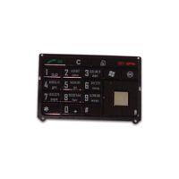 Клавиатура для Gigabyte i120 ― OnlineBazar.su