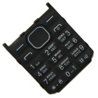 Клавиатура для Irbis SF06 <черный> (оригинал) ― OnlineBazar.su
