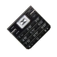 Клавиатура для Keneksi K8 (оригинал) ― OnlineBazar.su