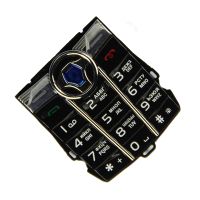 Клавиатура для Keneksi M5 (оригинал) ― OnlineBazar.su