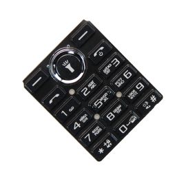 Клавиатура для Micromax X556 (оригинал)