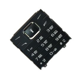 Клавиатура для Micromax X649 (оригинал)