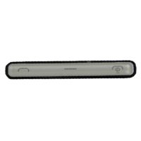 Клавиатура для Nokia 603 <белый> ― OnlineBazar.su