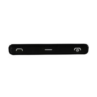 Клавиатура для Nokia 603 <черный> ― OnlineBazar.su