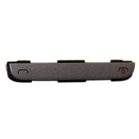 Клавиатура для Nokia C5-05 <сиреневый> ― OnlineBazar.su