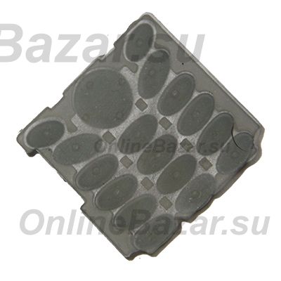 Клавиатура для Panasonic GD55 без кириллицы ― OnlineBazar.su