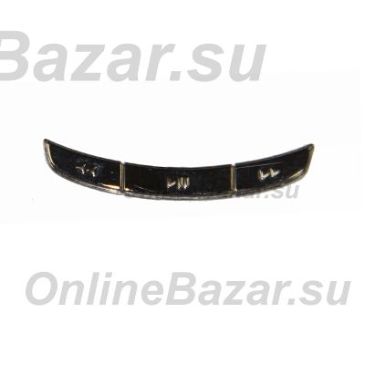 Клавиатура для HTC Star Trek внешняя ― OnlineBazar.su