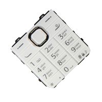 Клавиатура для Qumo 242 Push Dual (оригинал) ― OnlineBazar.su