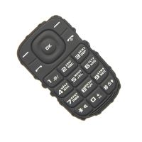 Клавиатура для Qumo Push 185 Clamshell (оригинал) ― OnlineBazar.su