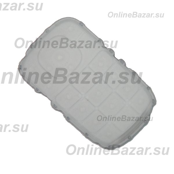 Клавиатура для Qumo Push 185 Clamshell (оригинал) ― OnlineBazar.su