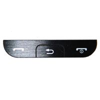 Клавиатура для Samsung E2652 (Champ Duos) <черный> ― OnlineBazar.su