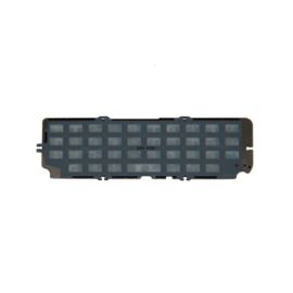 Клавиатура для Samsung F700