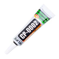 Клей для рамок Relife CP-0002 (15 мл) <черный> ― OnlineBazar.su