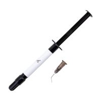 Клей JINYI Anti-shake (1 мл, прозрачный, для ремонта камеры) ― OnlineBazar.su