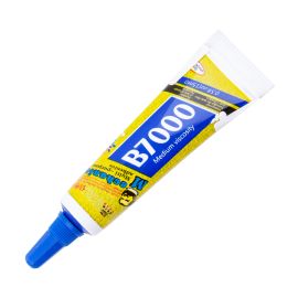 Клей Mechanic B-7000 (15 мл) <прозрачный>