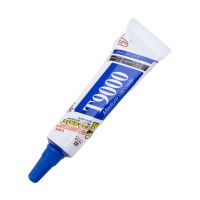 Клей Mechanic T-9000 (15 мл) <белый> ― OnlineBazar.su