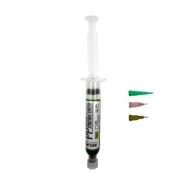 Клей Relife RL-035A PP (10 мл, полиуретановый, черный)