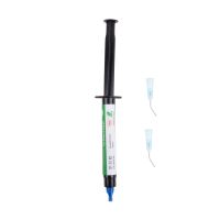 Клей Relife RL-035F Anti-shake (5 мл, прозрачный, для ремонта камеры) ― OnlineBazar.su