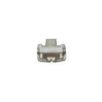Кнопка включения/громкости Samsung E2652 (Champ Duos) ― OnlineBazar.su