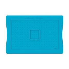 Коврик Relife RL-088 (179*119 мм, силикон, термостойкий, магнитный)